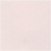 linen rosa